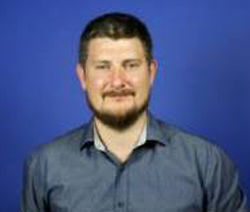 Hans-Kristian Bjerregaard